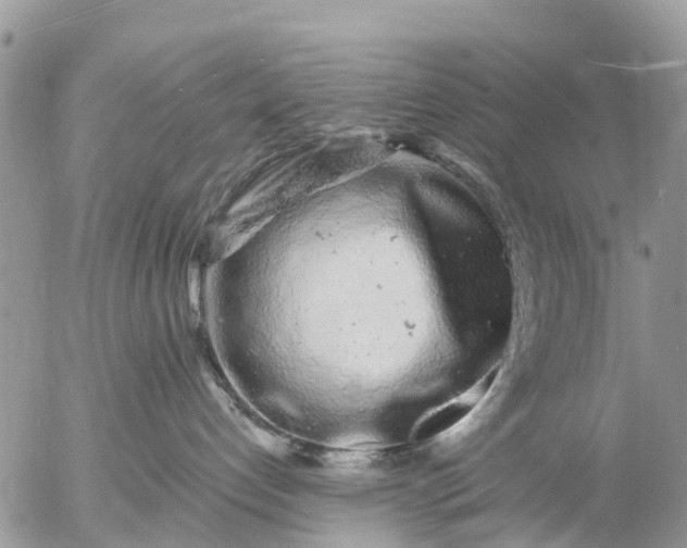 X0000057090192200509231659