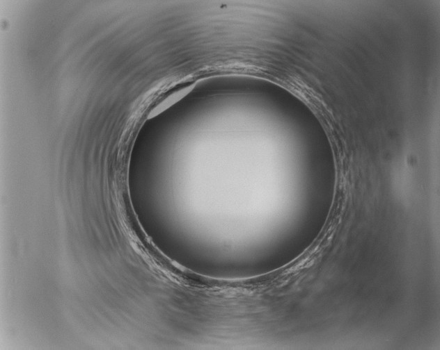 X0000057090193200509231658