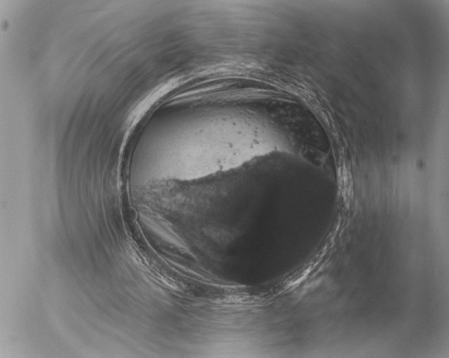 X0000057090196200509231658