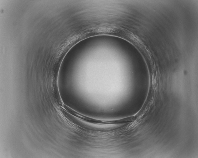 X0000057090201200509231658