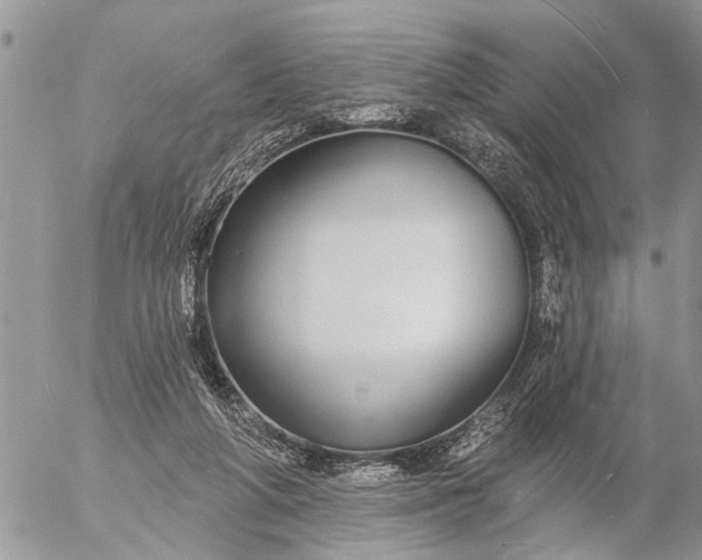 X0000057090210200509231658