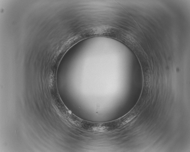 X0000057090216200509231658