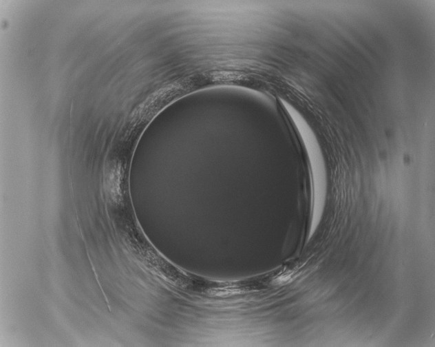 X0000057090219200509231658