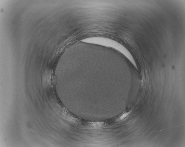 X0000057090233200509231658