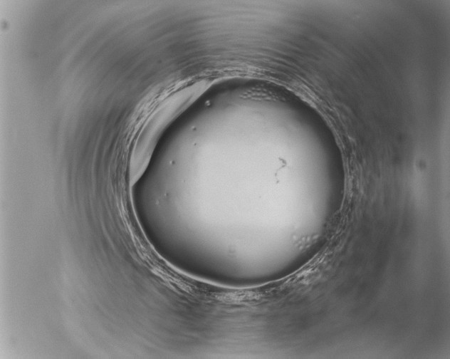 X0000057090241200509231657