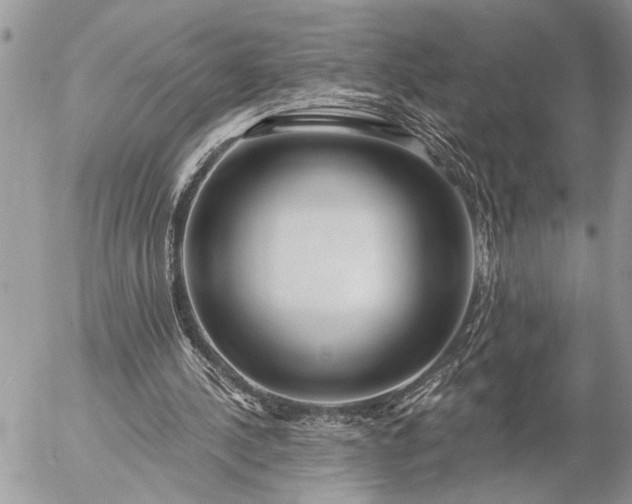 X0000057090244200509231657