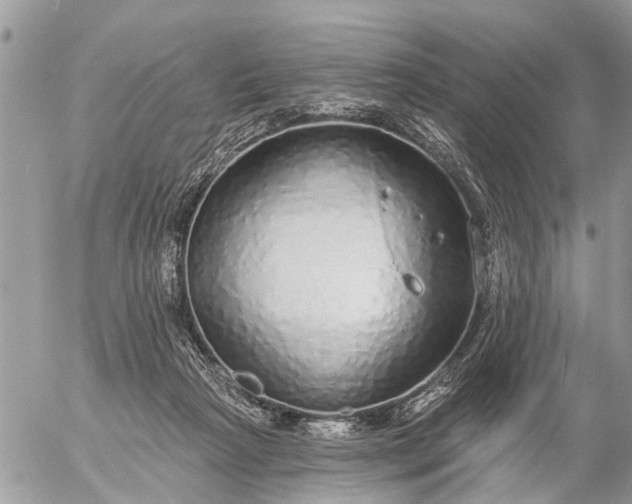 X0000057090265200509231657