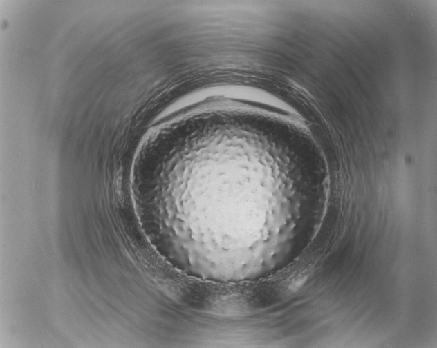 X0000057090267200509231657