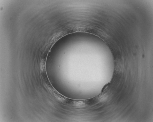 X0000057090287200509231658