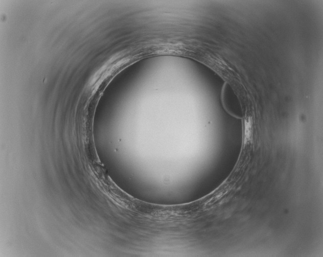 X0000057090291200509231657