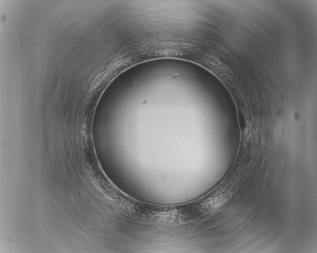 X0000057090306200509231657