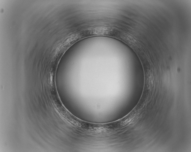 X0000057090310200509231657