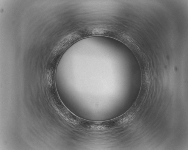 X0000057090311200509231656