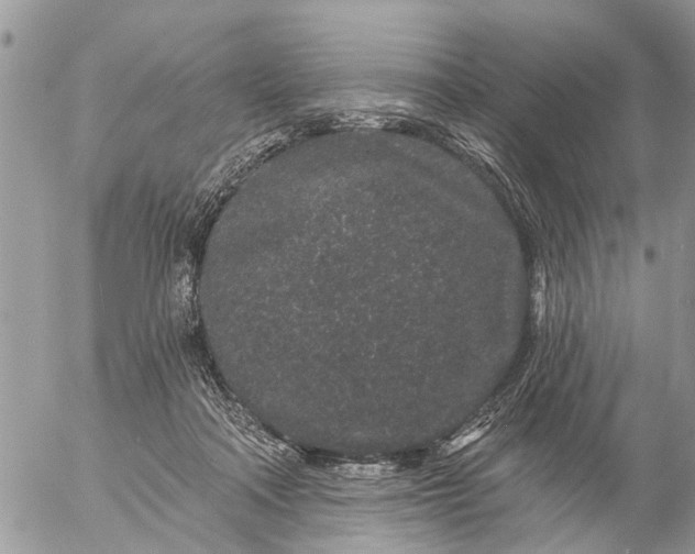 X0000057090314200509231656