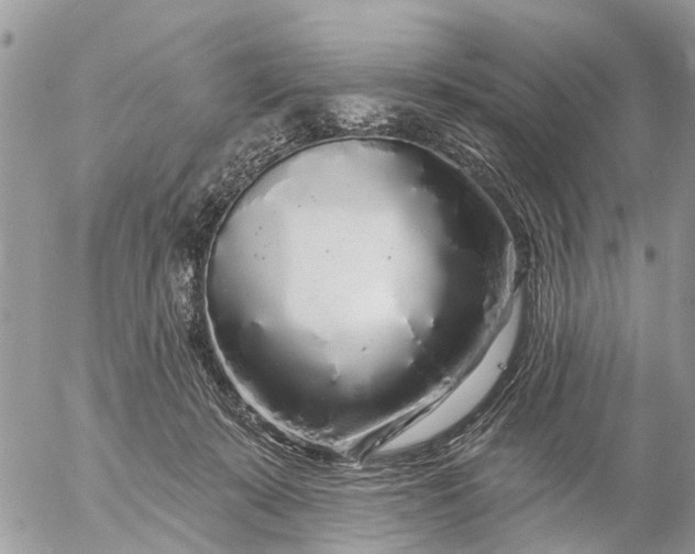 X0000057090319200509231656