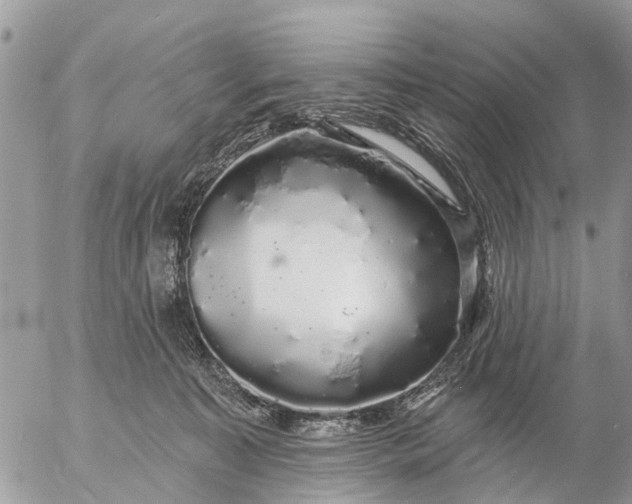 X0000057090323200509231656