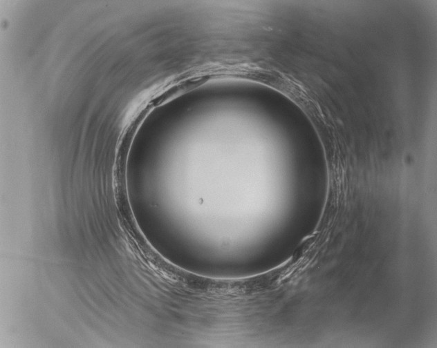 X0000057090340200509231655