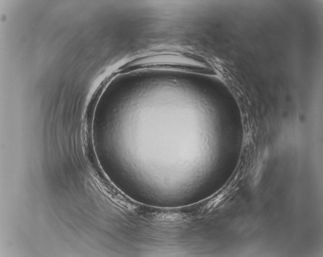 X0000057090342200509231655