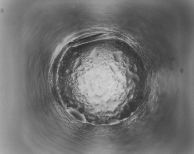 X0000057090343200509231655