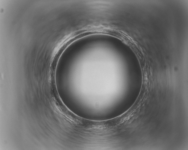 X0000057090344200509231655