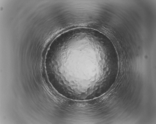 X0000057090346200509231655