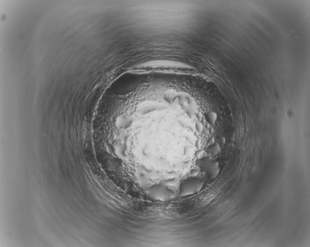 X0000057090367200509231656