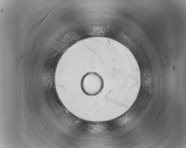 X0000057090370200509231656