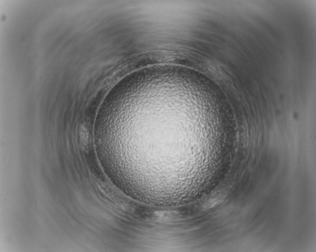 X0000057090371200509231656