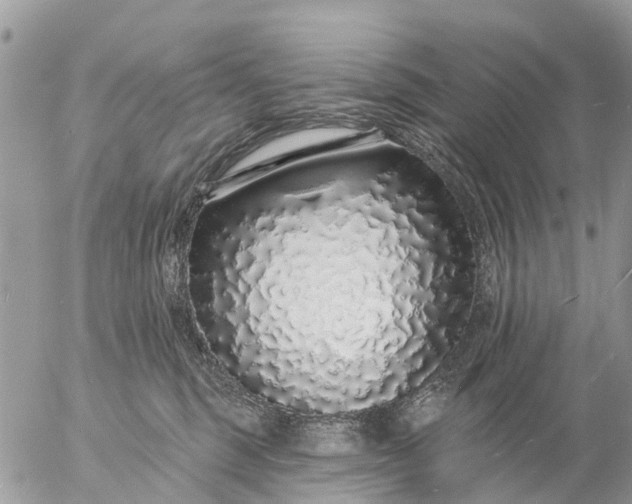 X0000057090375200509231656