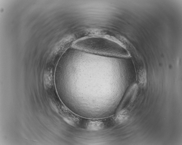 X0000057090376200509231656