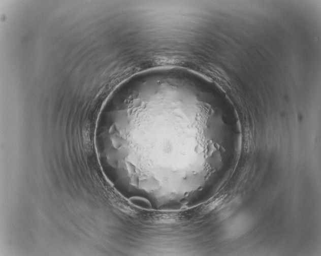 X0000057090377200509231656