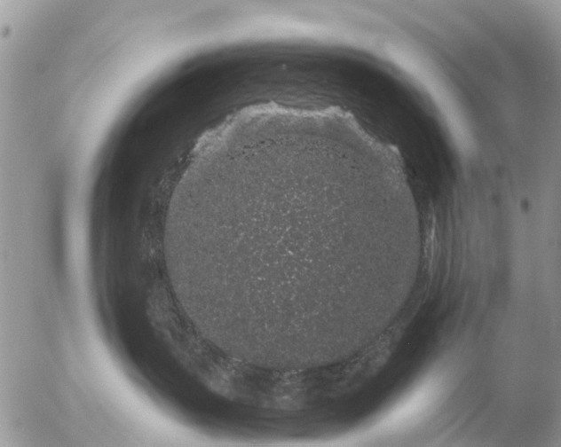 X0000057090383200509231656