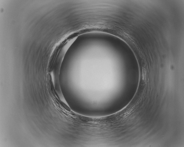 X0000057090388200509231655