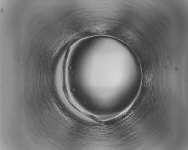 X0000057090404200509231655