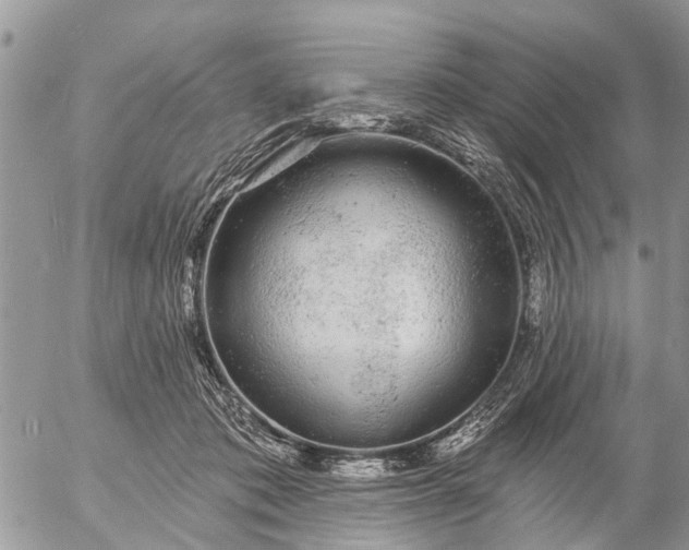 X0000057090413200509231655