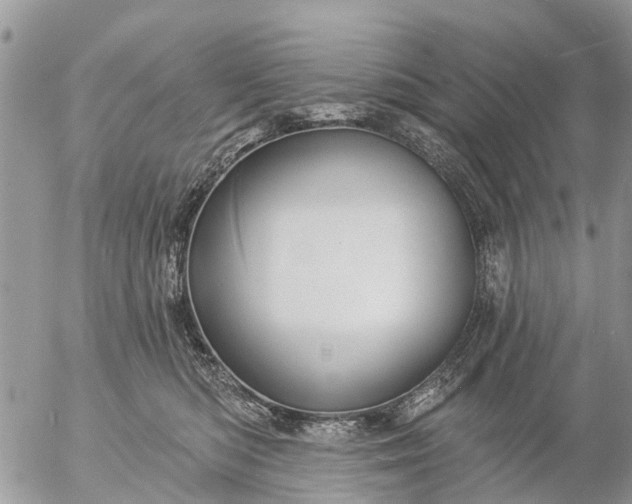 X0000057090422200509231655