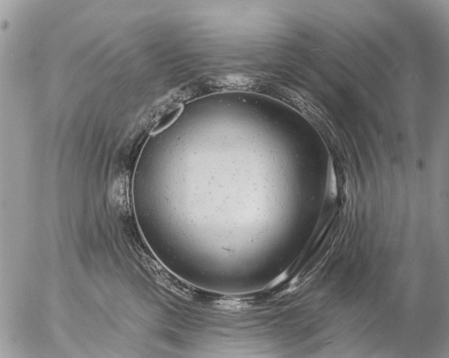 X0000057090425200509231655