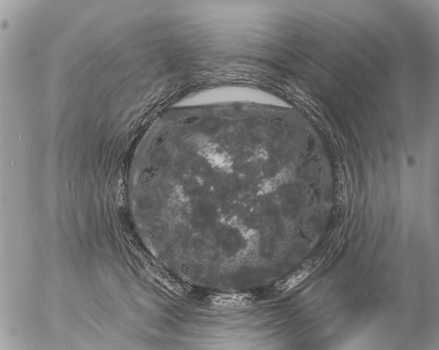 X0000057090465200509231654