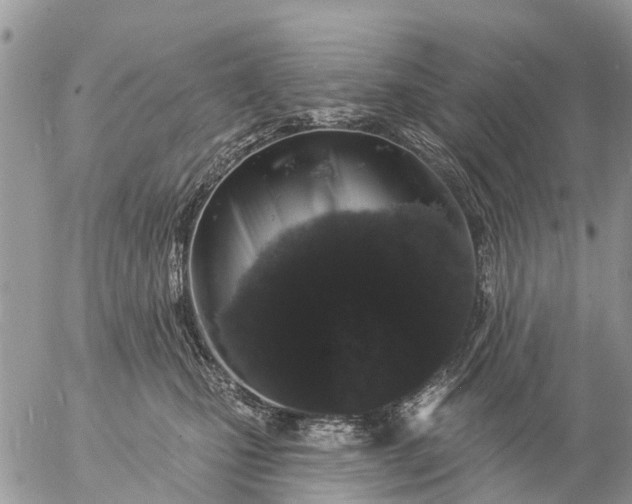 X0000057090471200509231654