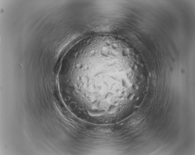 X0000057090491200509231653