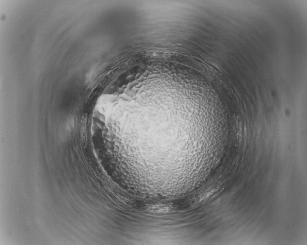 X0000057090511200509231653