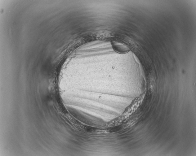 X0000057090519200509231653