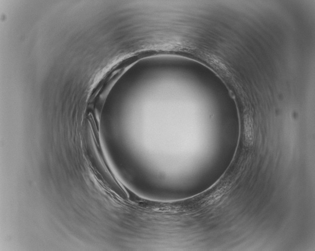 X0000057090532200509231652