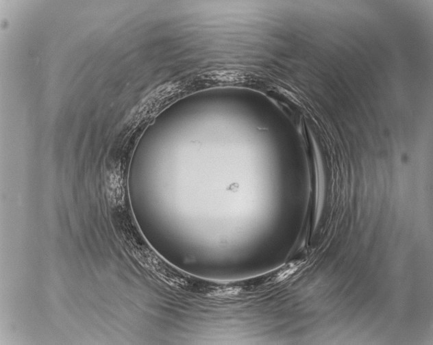 X0000057090609200509231651