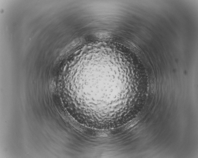 X0000057090618200509231651