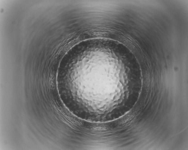 X0000057090653200509231651