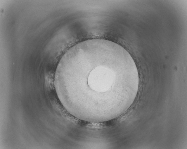 X0000057090672200509231651