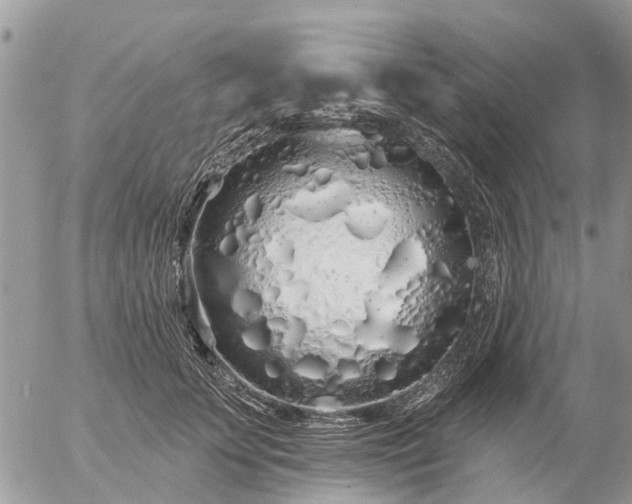 X0000057090707200509231650