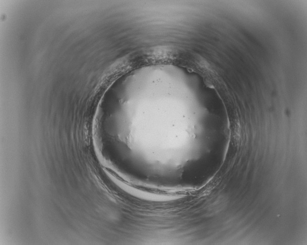 X0000057090715200509231650