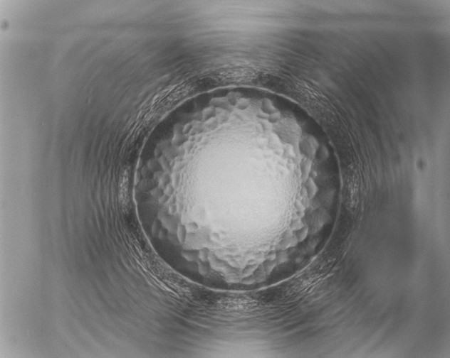 X0000057090745200509231649